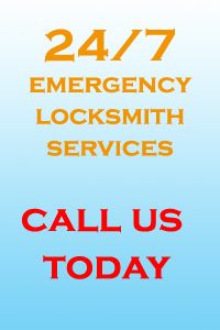 24 hour emergencylocksmiths in vancouver BC